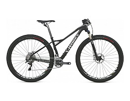 Specialized S-Works Fate Carbon 29 2013