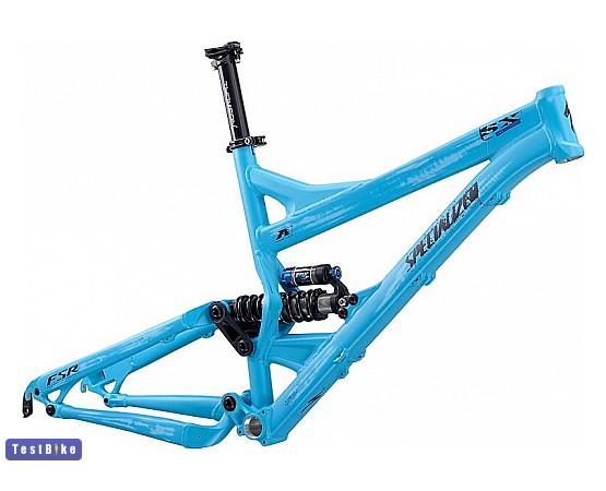 specialized sx trail 2007