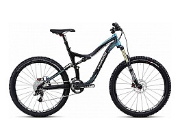 Specialized Safire Expert 2013