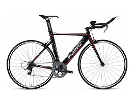 Specialized Shiv Elite Apex Mid-Compact