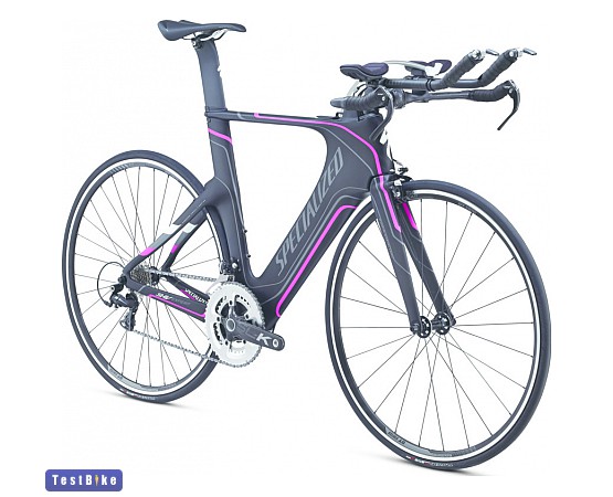 Specialized Shiv Expert Mid-Compact 2013 országúti országúti