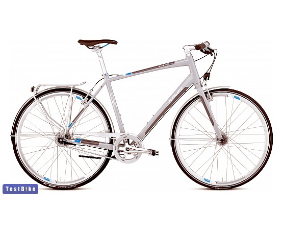 Specialized Source Eight 2012 városi/cruiser/fitnesz városi/cruiser/fitnesz