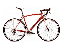 Specialized Tarmac Elite Compact 2012