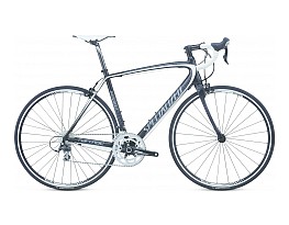 Specialized Tarmac Sport Mid-Compact 2013