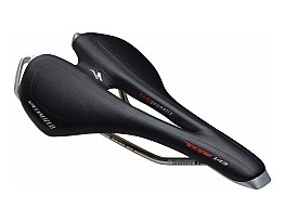 Specialized Toupe 2010