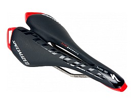 Specialized Toupe Team 2010