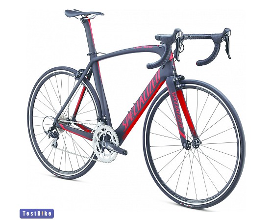 Specialized Venge Comp Mid-Compact 2013 országúti országúti
