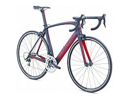 Specialized Venge Comp Mid-Compact 2013