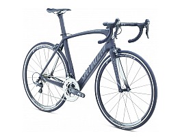 Specialized Venge Expert Mid-Compact