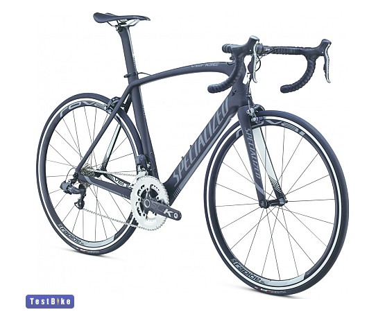Specialized Venge Pro Ui2 Mid-Compact 2013 országúti országúti
