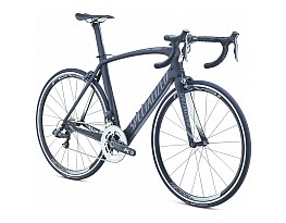 Specialized Venge Pro Ui2 Mid-Compact 2013