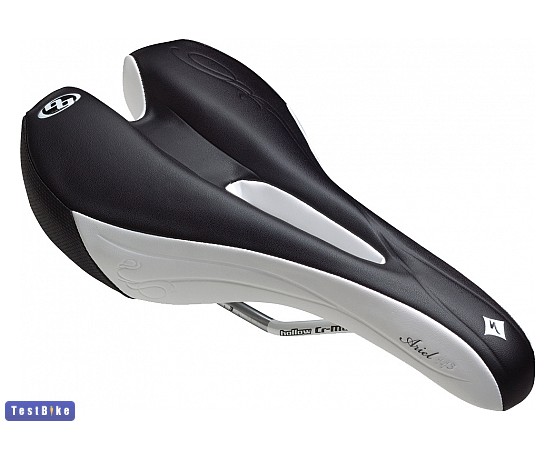 Specialized Women's Ariel 2010 nyereg