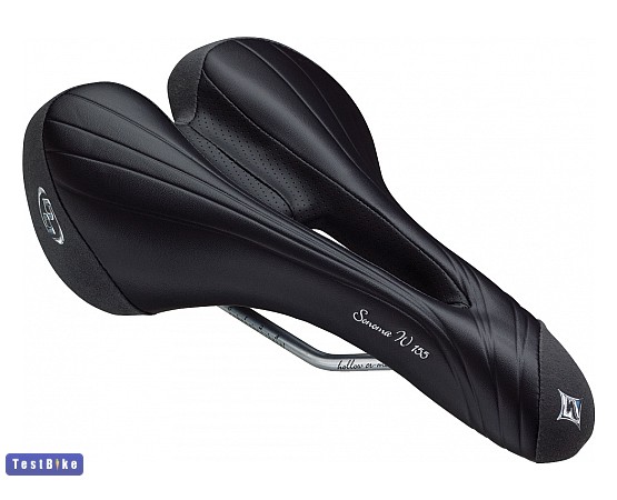 Specialized Women's Sanoma Sport 2010 nyereg nyereg