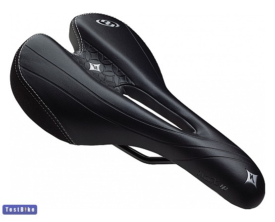 Specialized Women's Windie XC 2010 nyereg nyereg