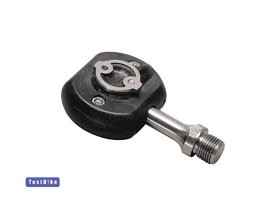 Speedplay Frog Stainless 2006 patentpedál patentpedál