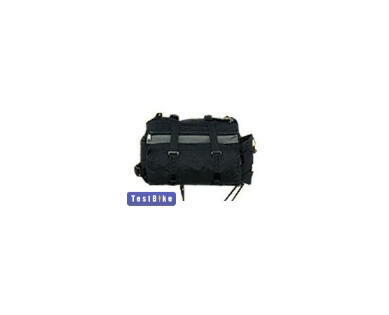 Sport Arsenal 450 2005 hátizsák/táska hátizsák/táska