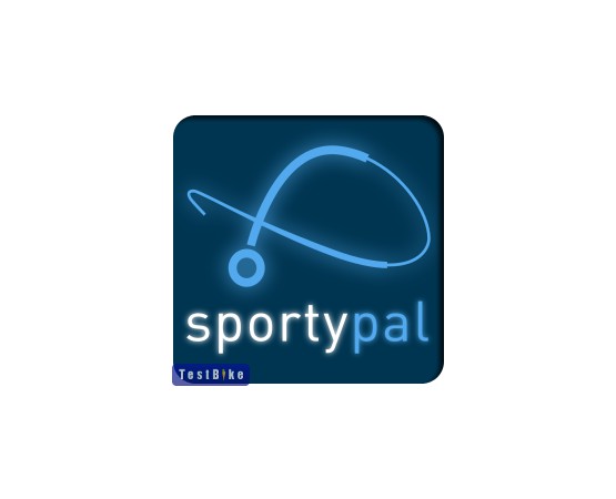 SportyPal sports tracker 2014 egyéb cuccok