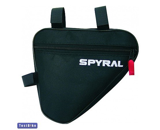 Spyral Frame Basic 2014 hátizsák/táska hátizsák/táska