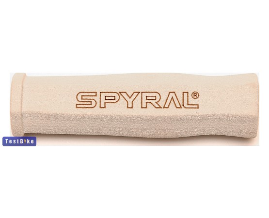Spyral Hex Light 2014 markolat, fehér 