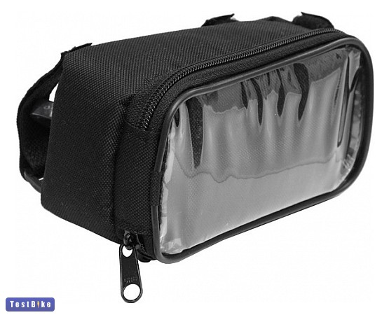 Spyral Phone váztáska 2016 hátizsák/táska