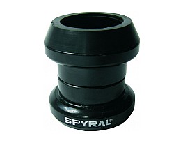 Spyral Solid