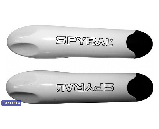 Spyral Speed 2014 kormányszarv, Fehér kormányszarv