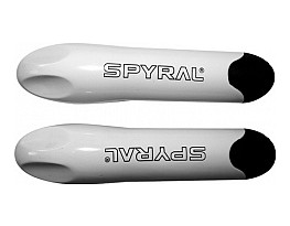 Spyral Speed