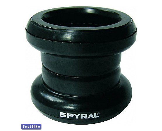 Spyral Speed Semi 2014 kormánycsapágy