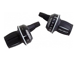 Sram 3.0 markolatváltó 2012