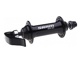 Sram 300 első 2012