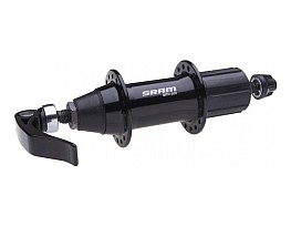 Sram 300 hátsó 2012