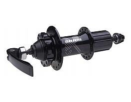 Sram 406 hátsó 2012
