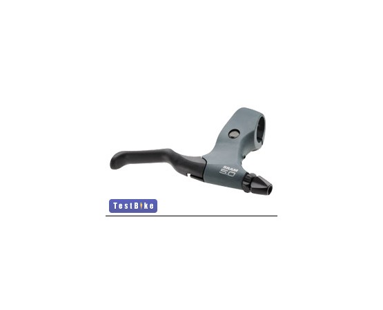 Sram 5.0 2002 fékkar fékkar