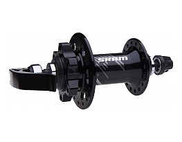 Sram 506 első 2012