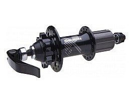 Sram 506 hátsó 2012