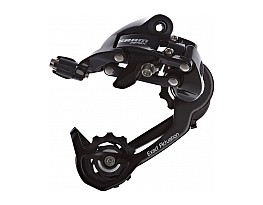Sram Apex 2012
