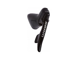 Sram Apex 2012