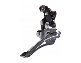 Sram Apex 2013