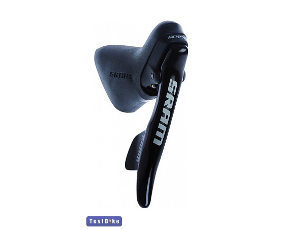Sram Apex 2014 fékváltó kar fékváltó kar