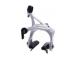 Sram Apex 2014
