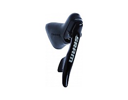 Sram Apex 2014