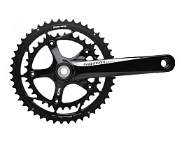 Sram Apex 2014