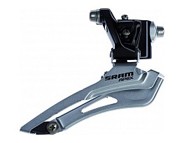 Sram Apex 2014