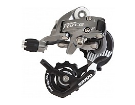 Sram Force 2010