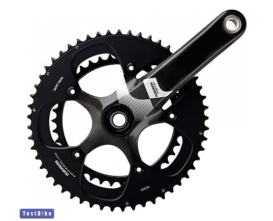 Sram Force 2013 hajtókar hajtókar