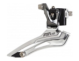 Sram Force 2013