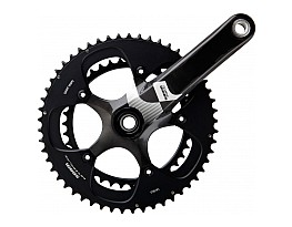 Sram Force 2013