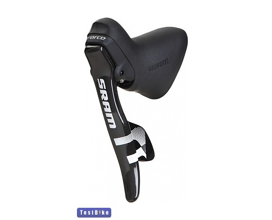 Sram Force 2014 fékváltó kar, Force