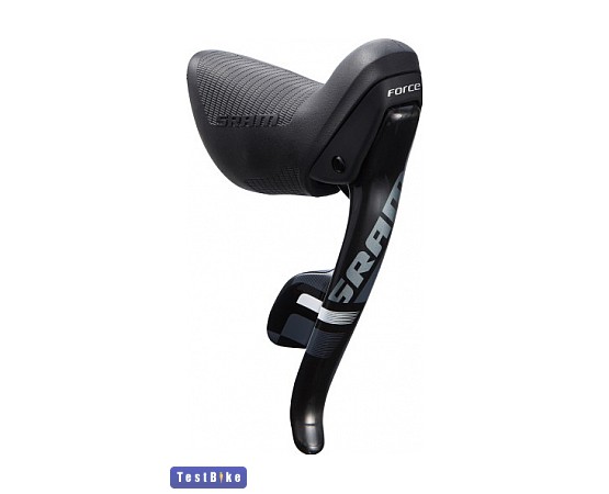 Sram Force 2014 fékváltó kar, Force 22 fékváltó kar
