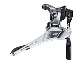 Sram Force 2014